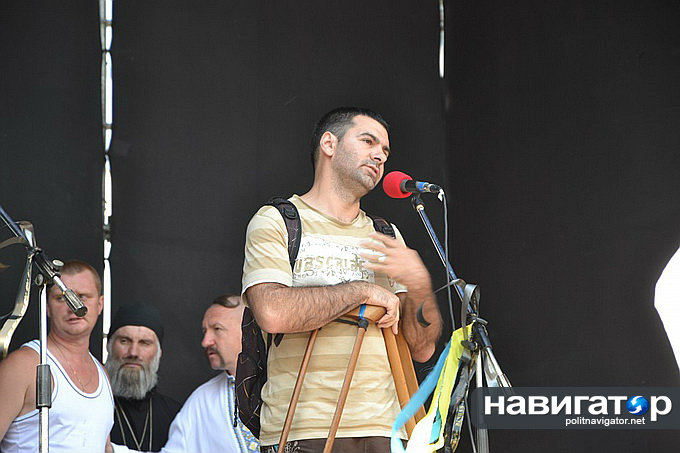 DSC_0534.jpg dqxikeidqxidqeant