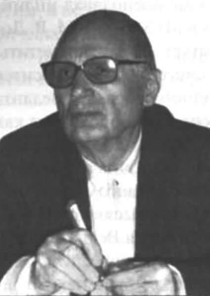 Бородай,_Юрий_Мефодьевич dqxikeidqxidqeant