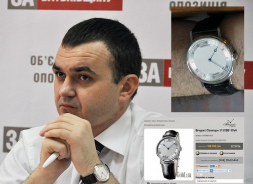 Губернатором Николаевщины станет представитель криминала? Губернатором Николаевщины станет представитель криминала? dqxikeidqxidqeant