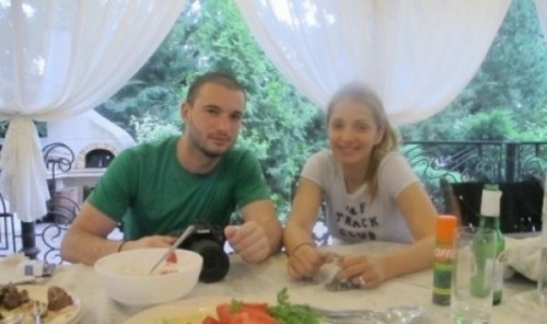 667187_original dqxikeidqxidqeant