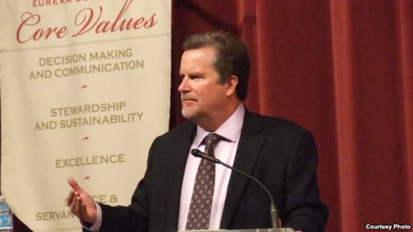 Клифф Кинкэйд dqxikeidqxidqeant