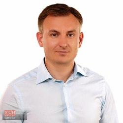 Eremitsa dqxikeidqxidqeant