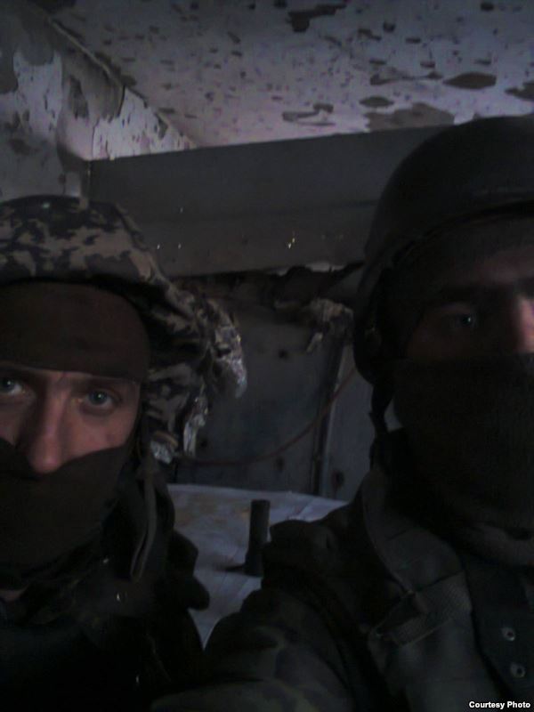    «’»  «»        (  ). 14  2015 