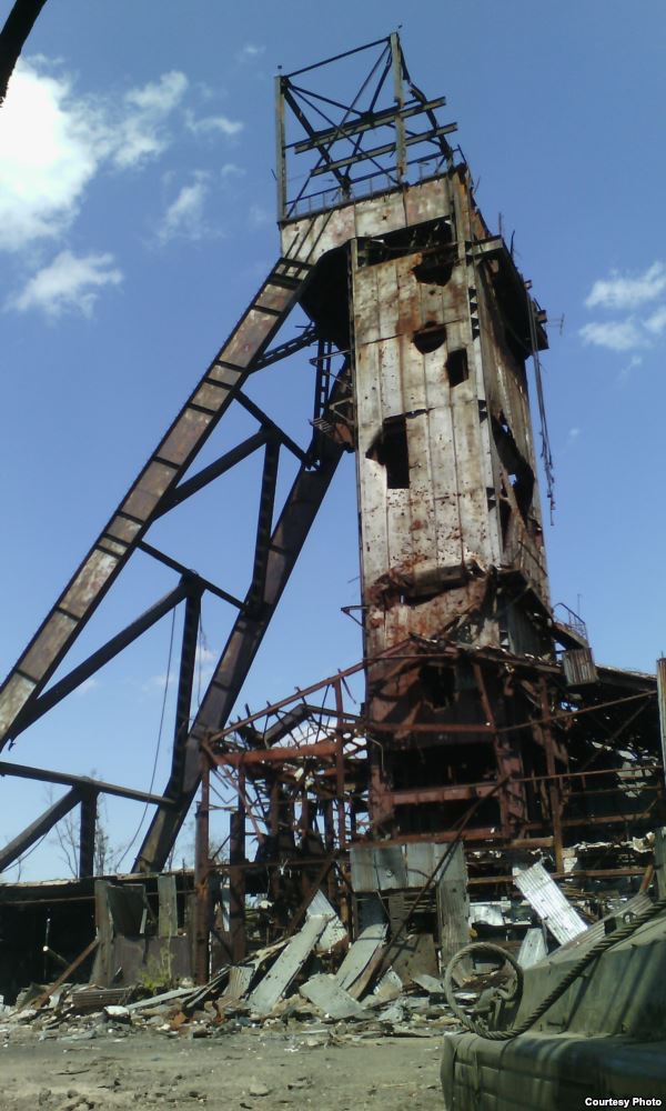  «» – ,        ,  2015 