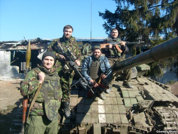   : «», «», «», «»,  2015 