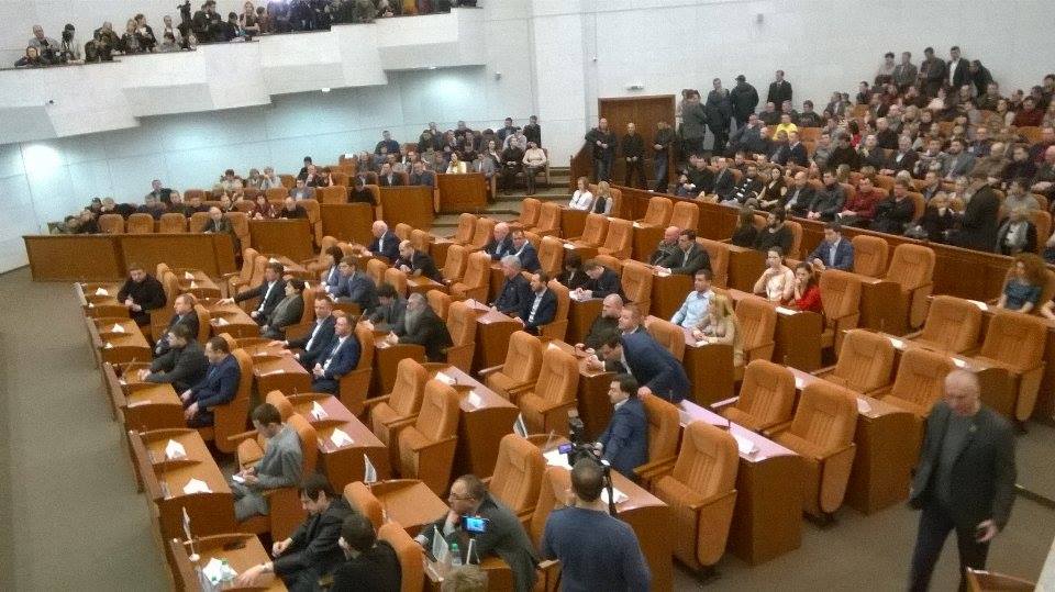 12782254_973804436020675_293050494_n