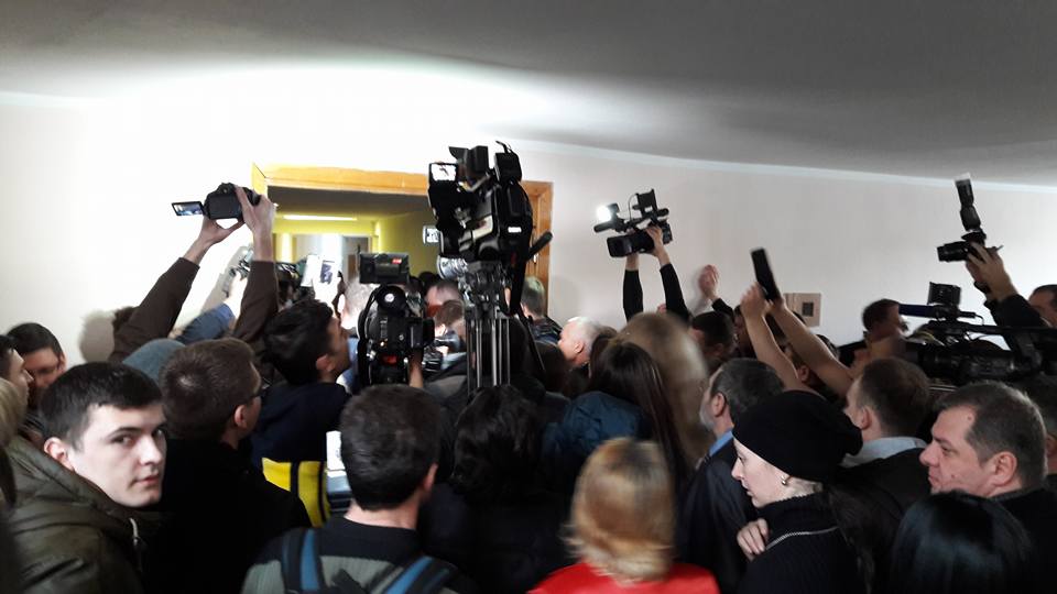 12801220_1180669231973606_5268729065187896170_n