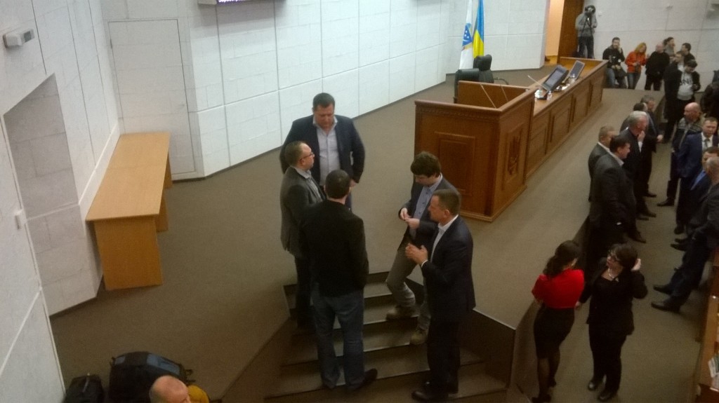 WP_20160229_10_59_22_Pro