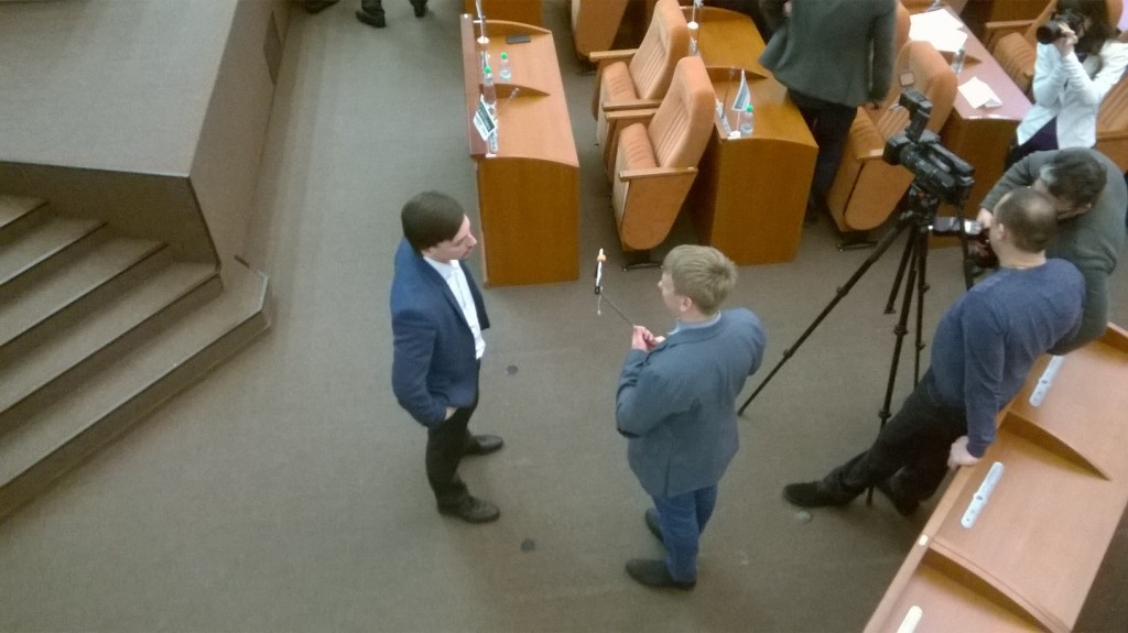 WP_20160229_10_55_27_Pro