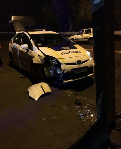 !2 dqxikeidqxidqrant