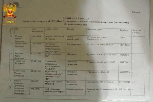 12804026_224845734526177_2025399116_n dqxikeidqxidqeant