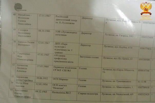 12767314_224845724526178_1718784568_n