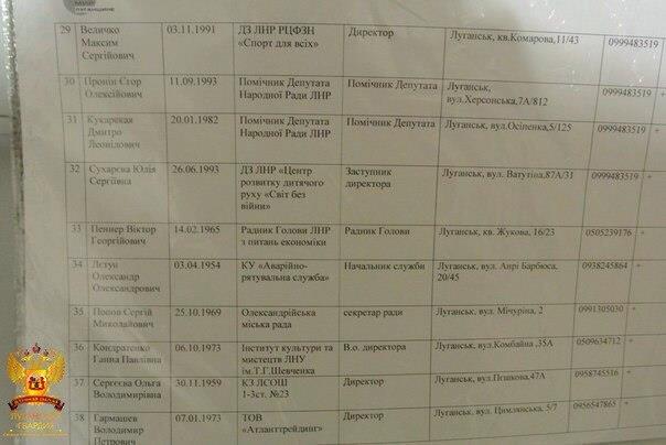 12767412_224845737859510_1080815008_n