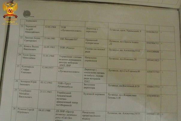 12788188_224845731192844_1189820159_n