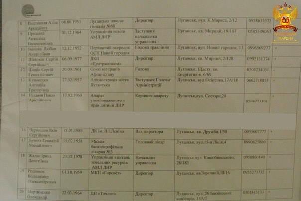 12804227_224845727859511_285518735_n