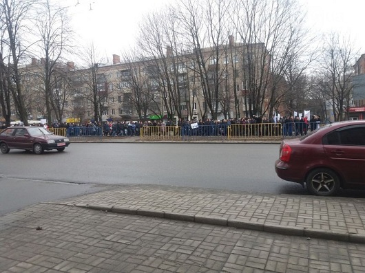 ec0f0dbff15d2d5e29e5cd6c12ec0d04