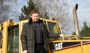 Тарас Палій dqxikeidqxidqrant