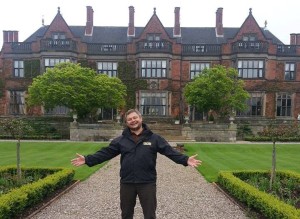 ТАРАС ПАЛIЙ2