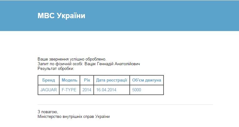 ³    "",    "" "" -  1 dqxikeidqxidqeant