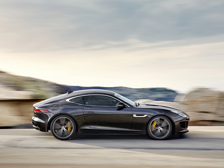 ³   "",    "" "" -  1