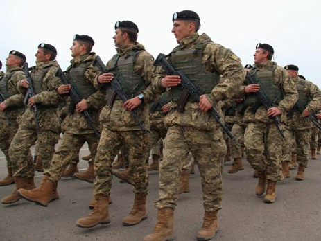 Мобилизация 2016 dqxikeidqxidqeant