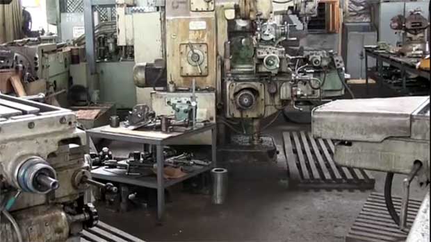 cherk-shpola-metrovagon-03 dqxikeidqxidqrant