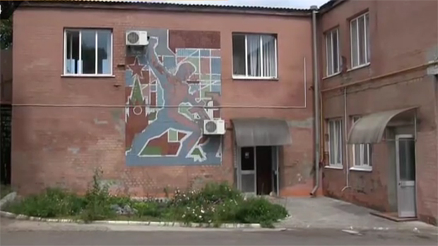 cherk-shpola-metrovagon-01