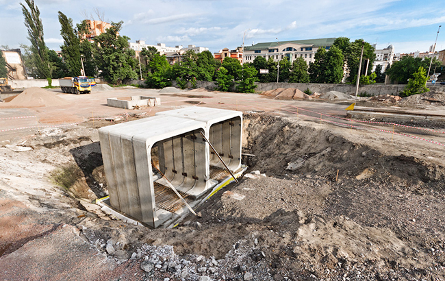 кава_колонка_2013 dqxikeidqxidqrant