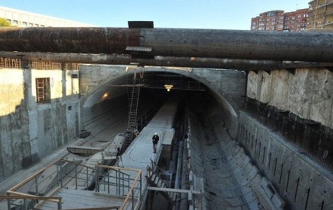 кава_колонка_2014