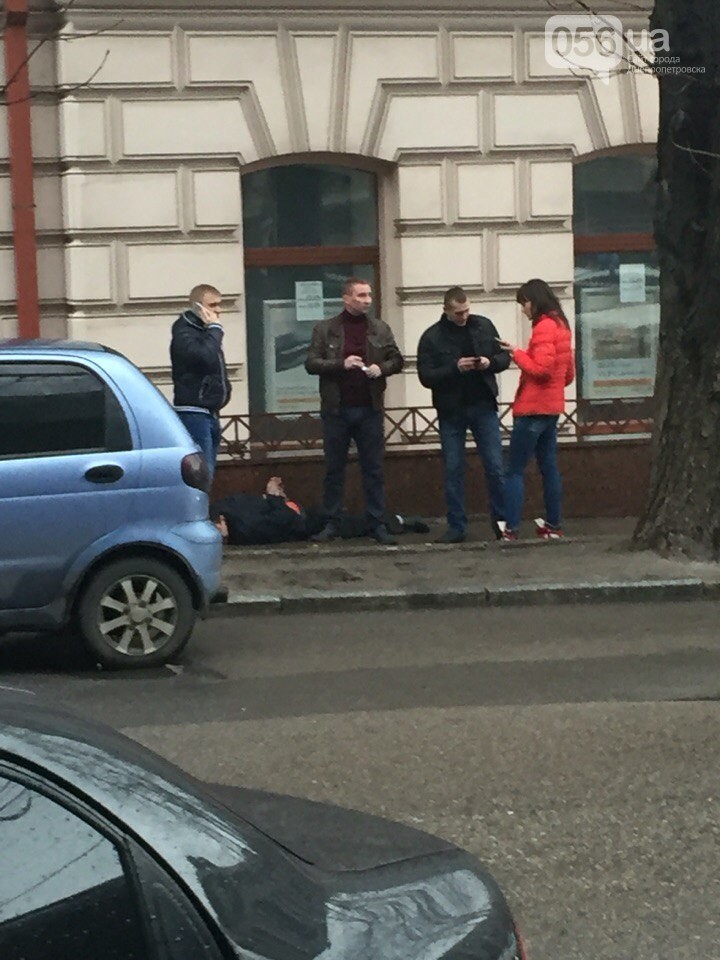 погоня dqxikeidqxidqeant