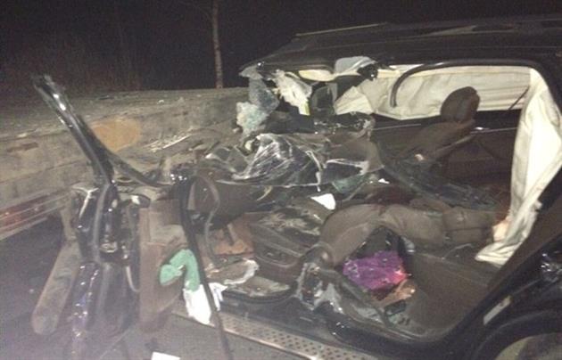 1457160029_p_138642_3_gallerybig dqxikeidqxidqeant