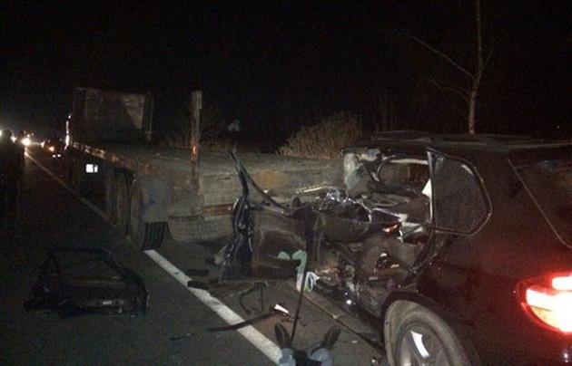 1457159968_p_138642_5_gallerybig-kopiya