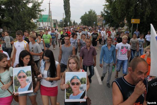    , 9  2013  dqxikeidqxidqeant