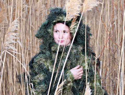 снайпер dqxikeidqxidqrant