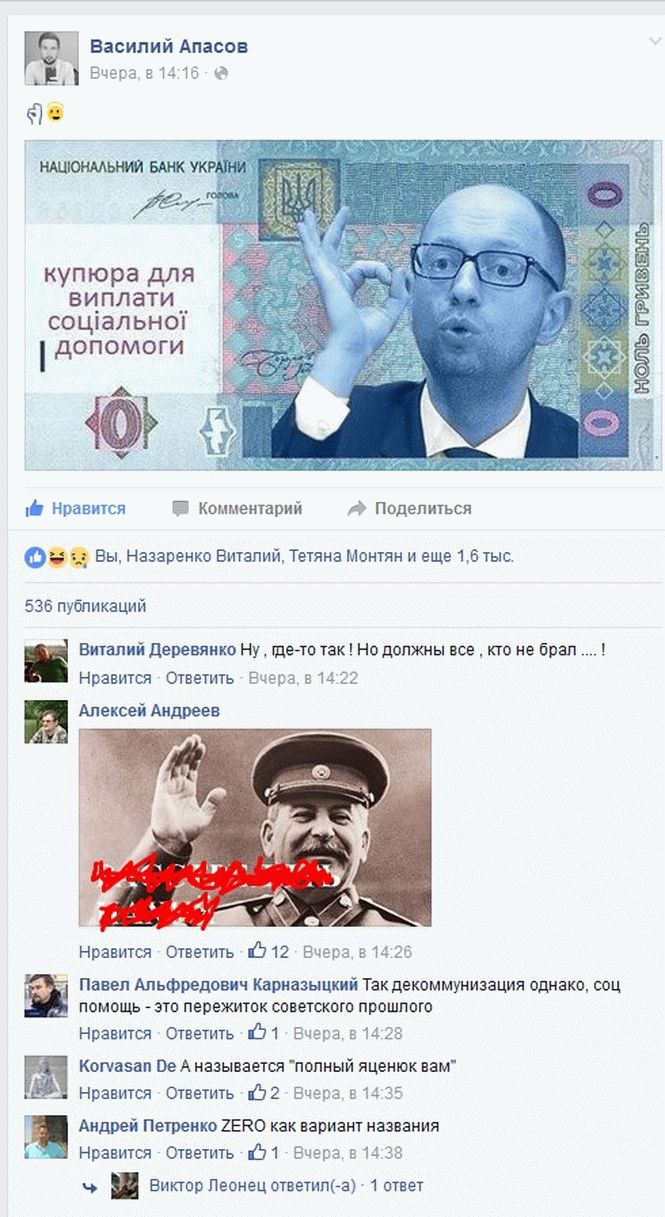 eba56d9bcd10e805 dqxikeidqxidqrant