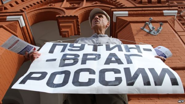             ( ) dqxikeidqxidqeant