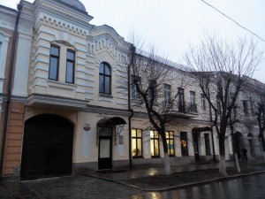 ДВОРЦОВА 12 dqxikeidqxidqrant