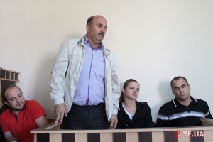 Петро Стецюк dqxikeidqxidqrant