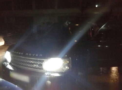 405 dqxikeidqxidqeant