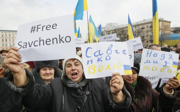 REUTERS dqxikeidqxidqeant