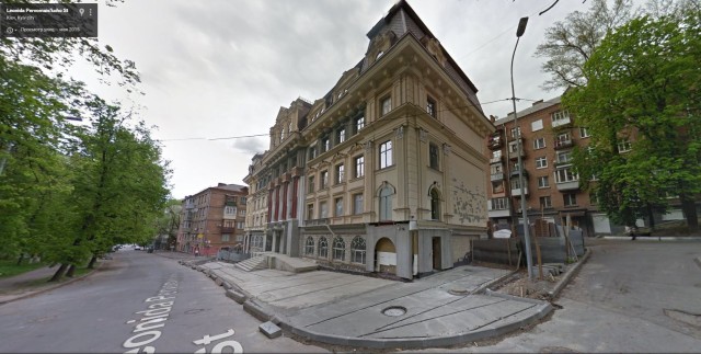 первомайського 7 dqxikeidqxidqeant