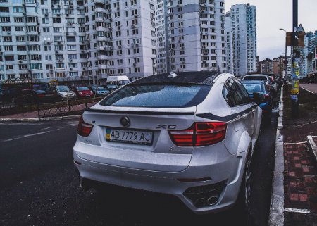  :  BMW,   15        dqxikeidqxiqzant