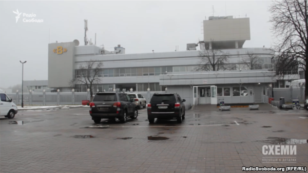   VIP- «» dqxikeidqxidqeant