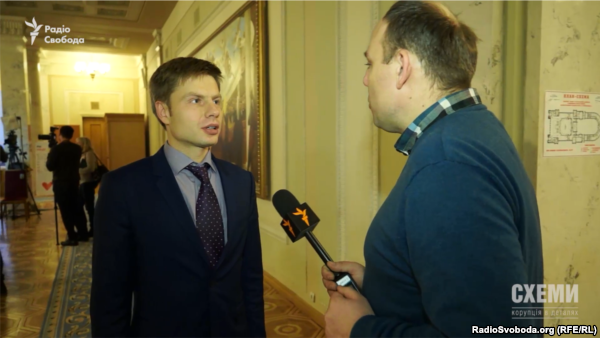     :   ,             VIP-