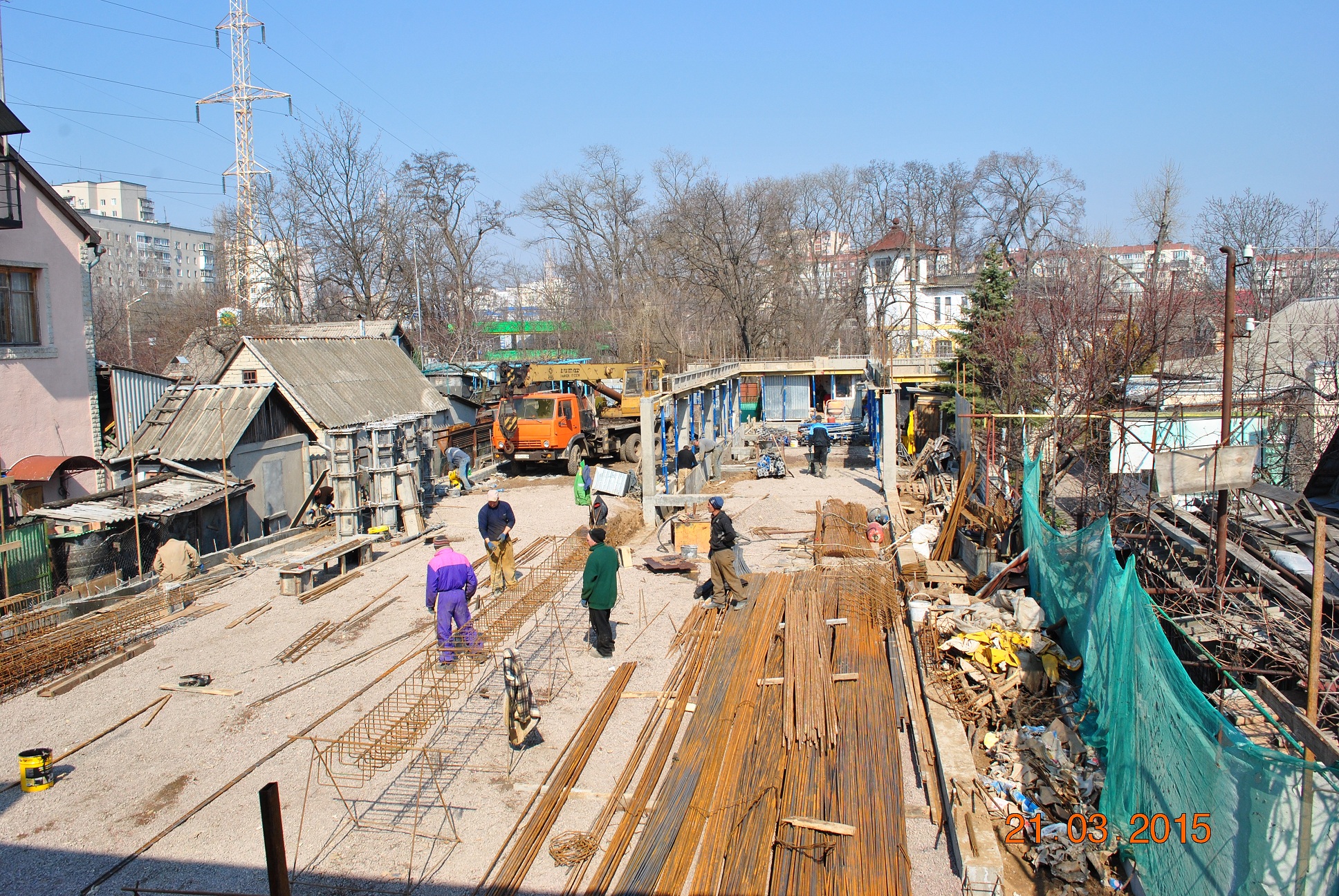 скачанные файлы (1)