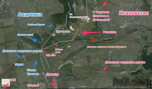 40 dqxikeidqxidqeant