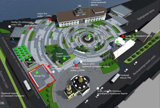 андрей кравец дуся