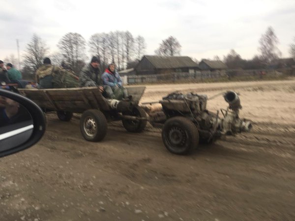 телега 2 dqxikeidqxidqeant