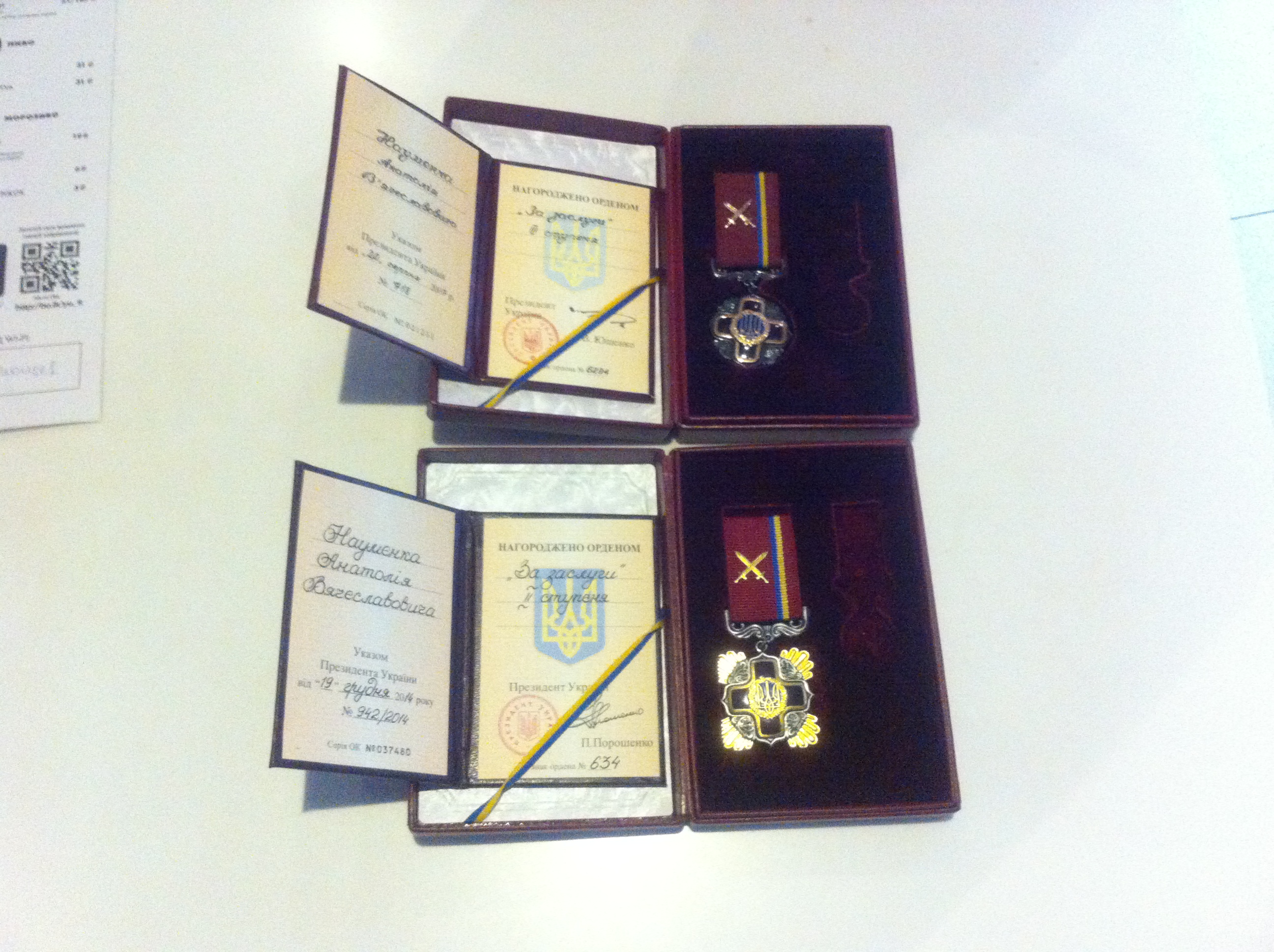 Науменко ответил на обвинения Туки Науменко ответил на обвинения Туки dqxikeidqxidqrant