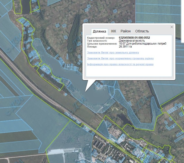 C-  dqxikeidqxidqeant